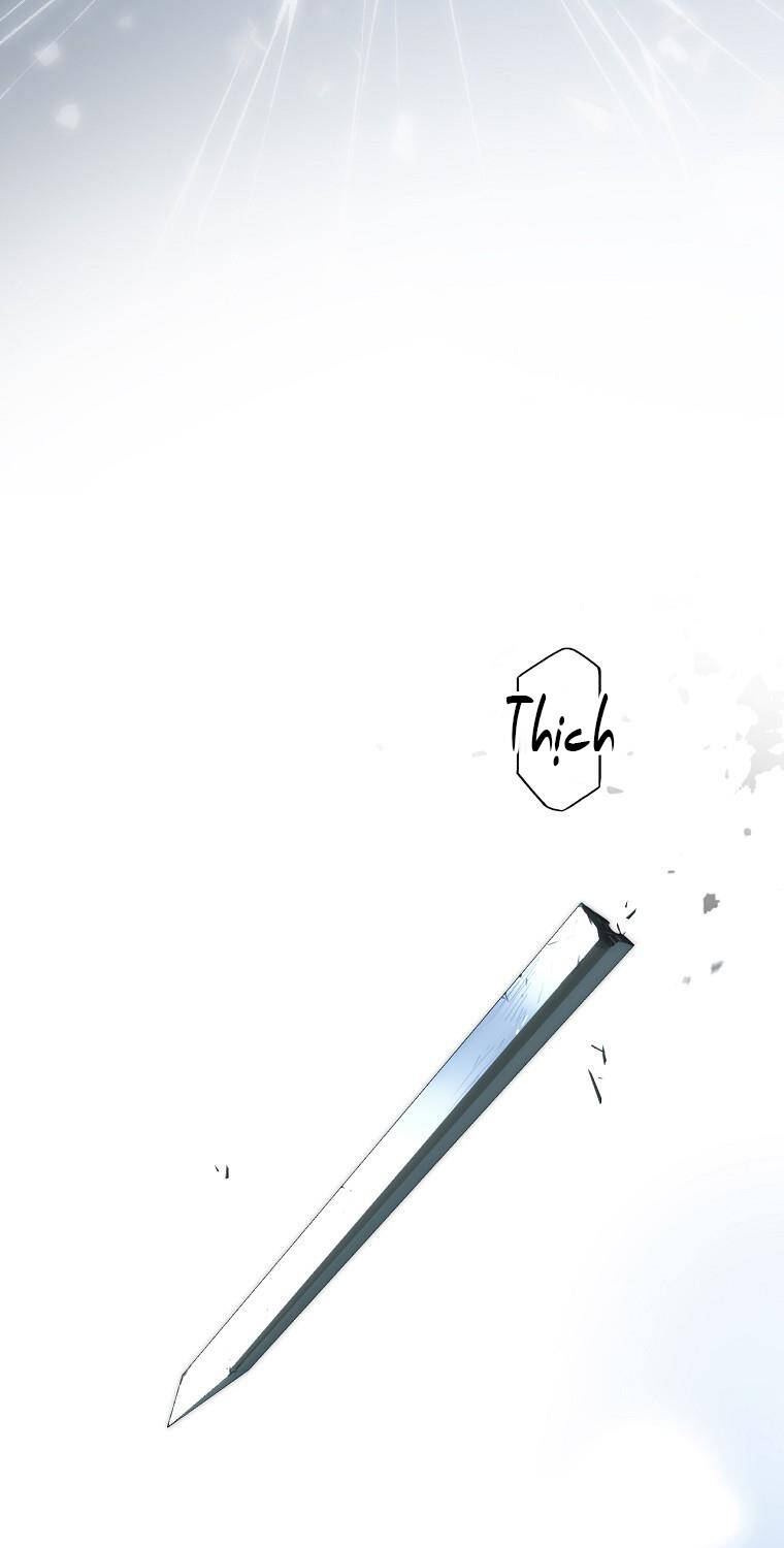 câu chuyện cổ tích của mẹ kế chapter 115.1 47