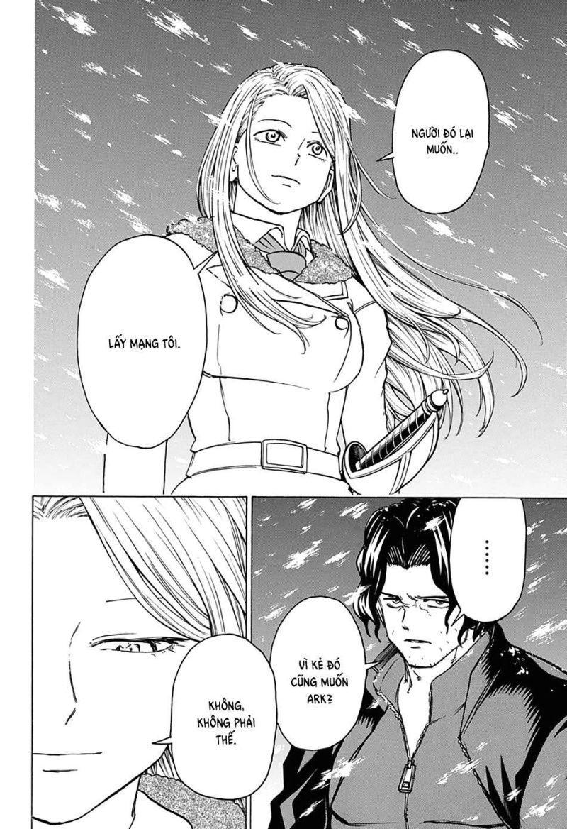 undead unluck chapter 54 12