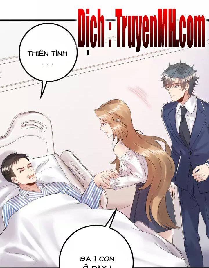 trọng sinh chi ức vạn ảnh hậu yếu thượng vị chapter 247 2