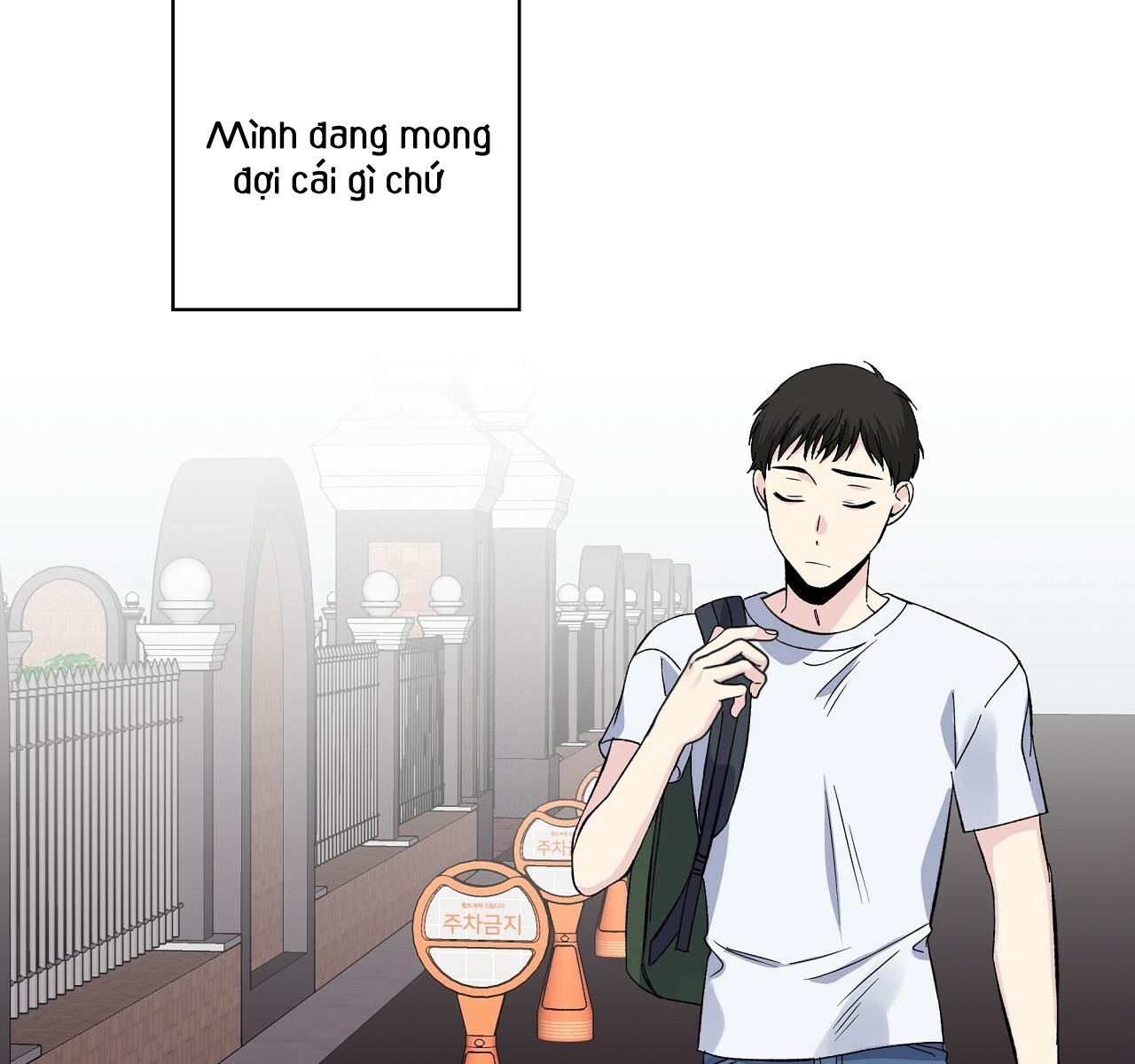 vị ngọt đôi môi chapter 22 125