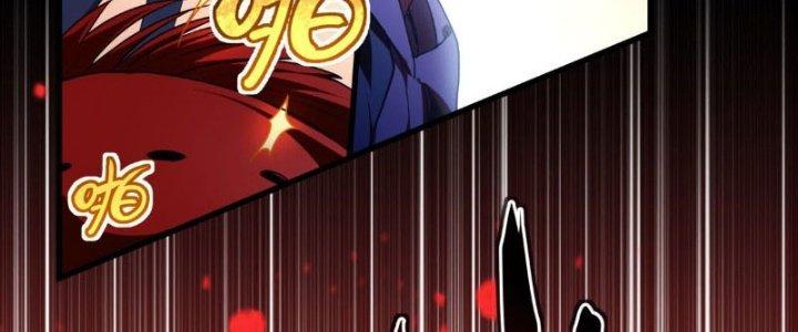 trở thành vương giả sau khi bị cắn chapter 11 99