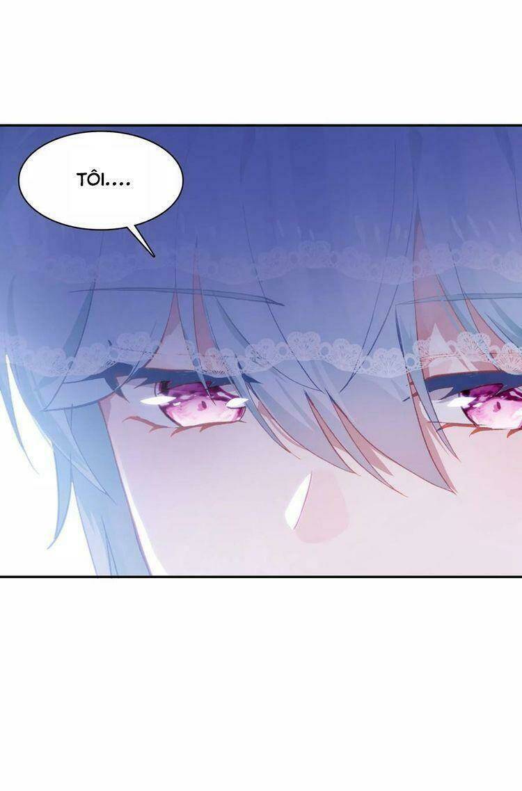 chuyển phát nhanh tình yêu chapter 13 47