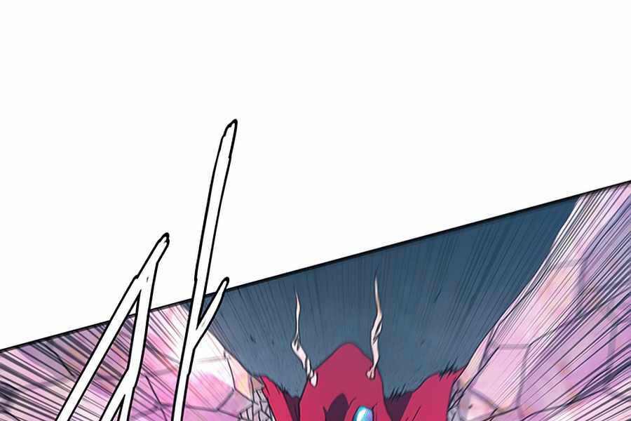 các chòm sao chỉ chú ý mình tôi chapter 21 87