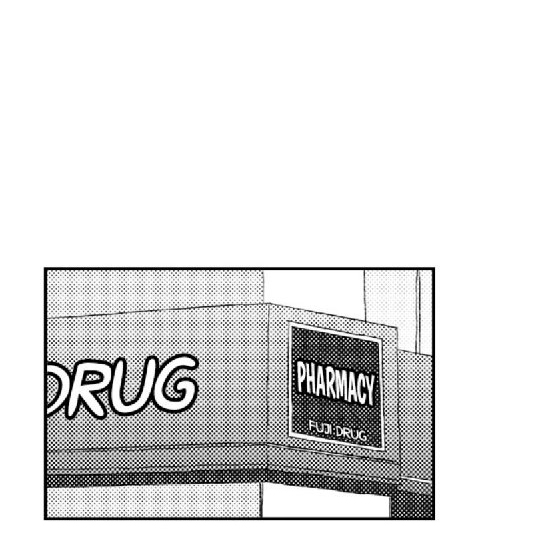 bị anh chàng lập dị để ý chapter 24 9