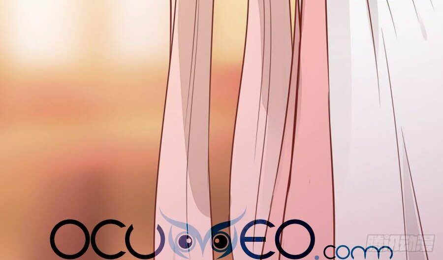 thần y khí nữ: ngự thú cuồng phi của quỷ đế chapter 99 34