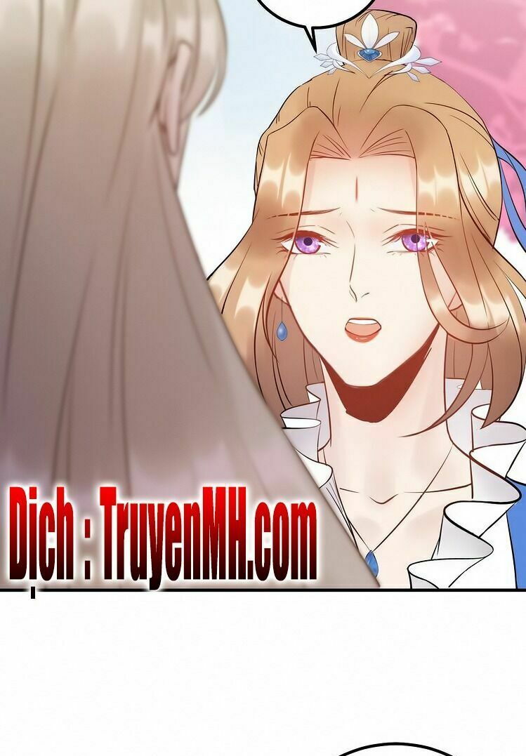 trọng sinh chi ức vạn ảnh hậu yếu thượng vị chapter 149 13