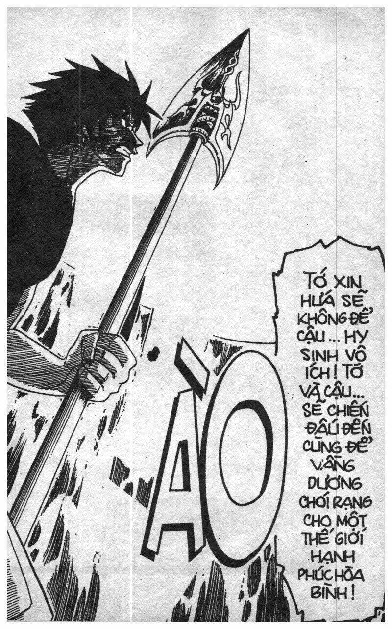 rave master (scan) chapter 15 90