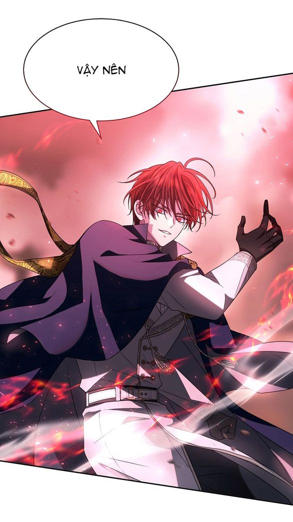 black haze - bản remake 2025 chapter 7 43