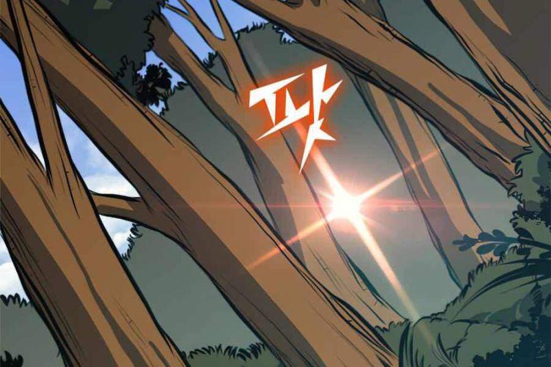 tôi trở lại thăng cấp một mình chapter 117 20