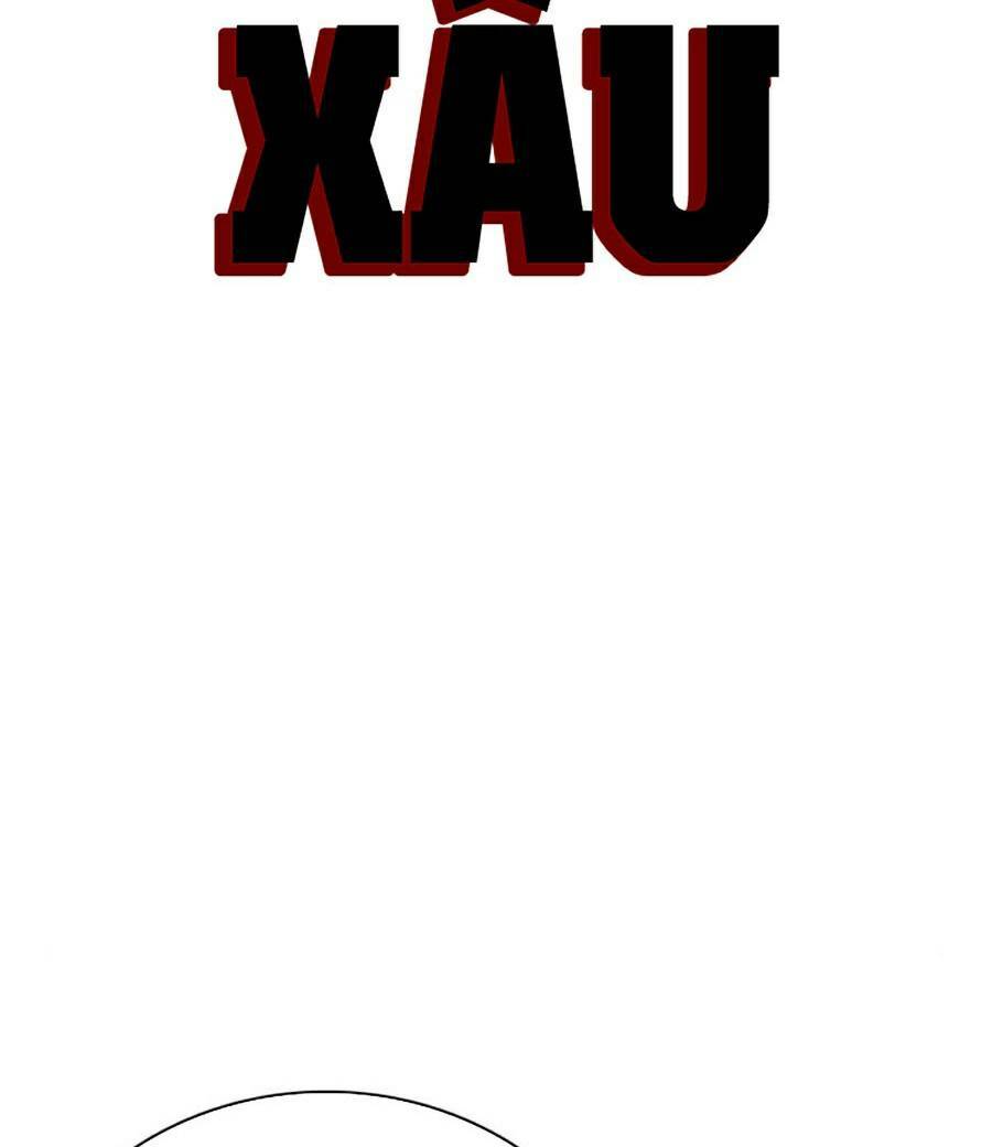 người xấu chapter 77 8