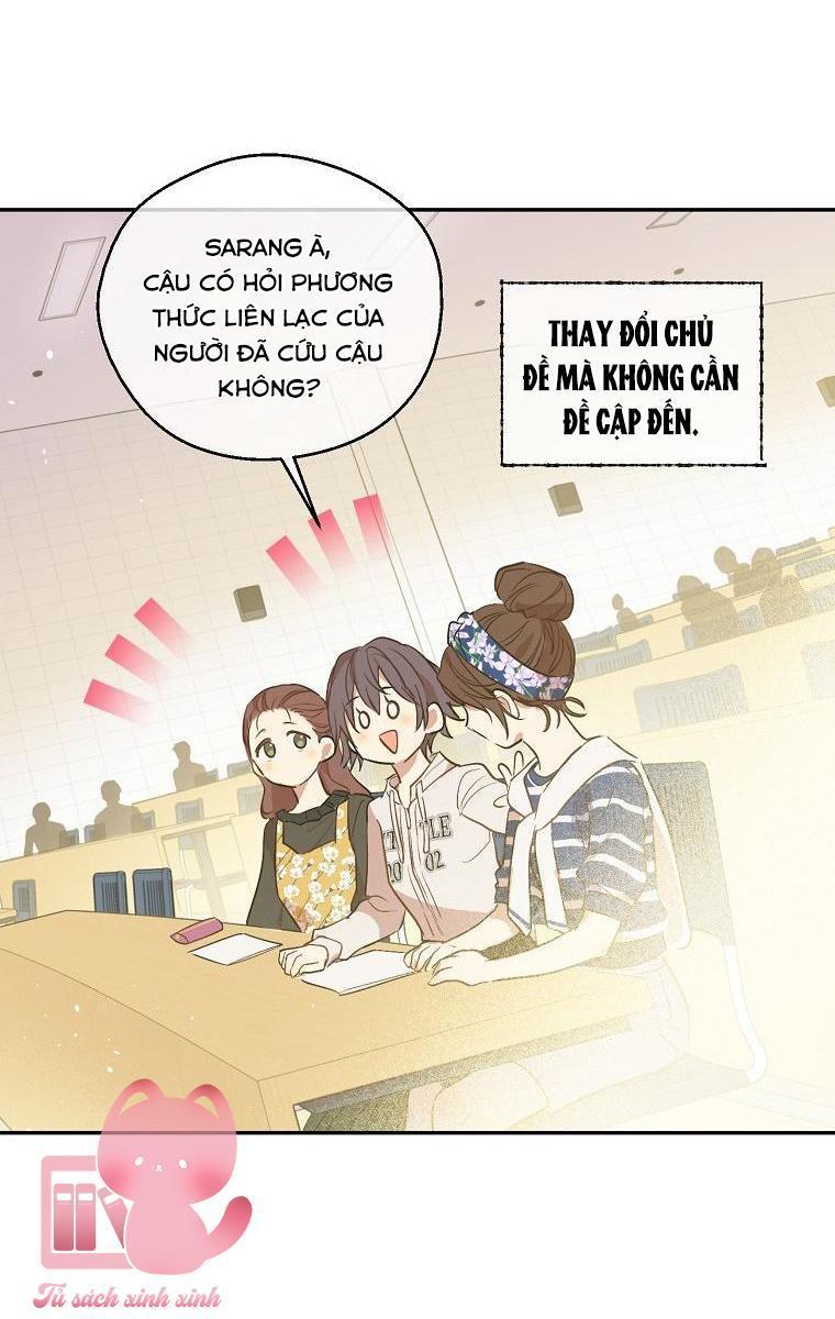 vương giả chapter 13 44