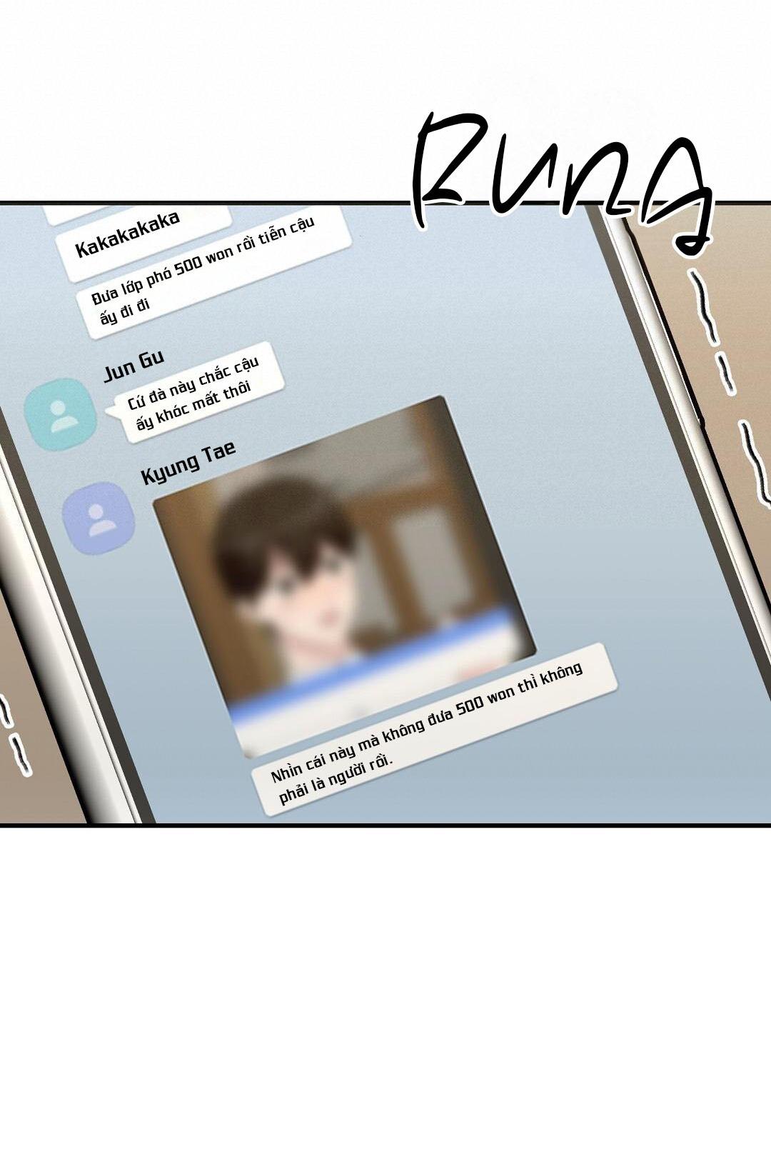 mảnh vụn chapter 8 62