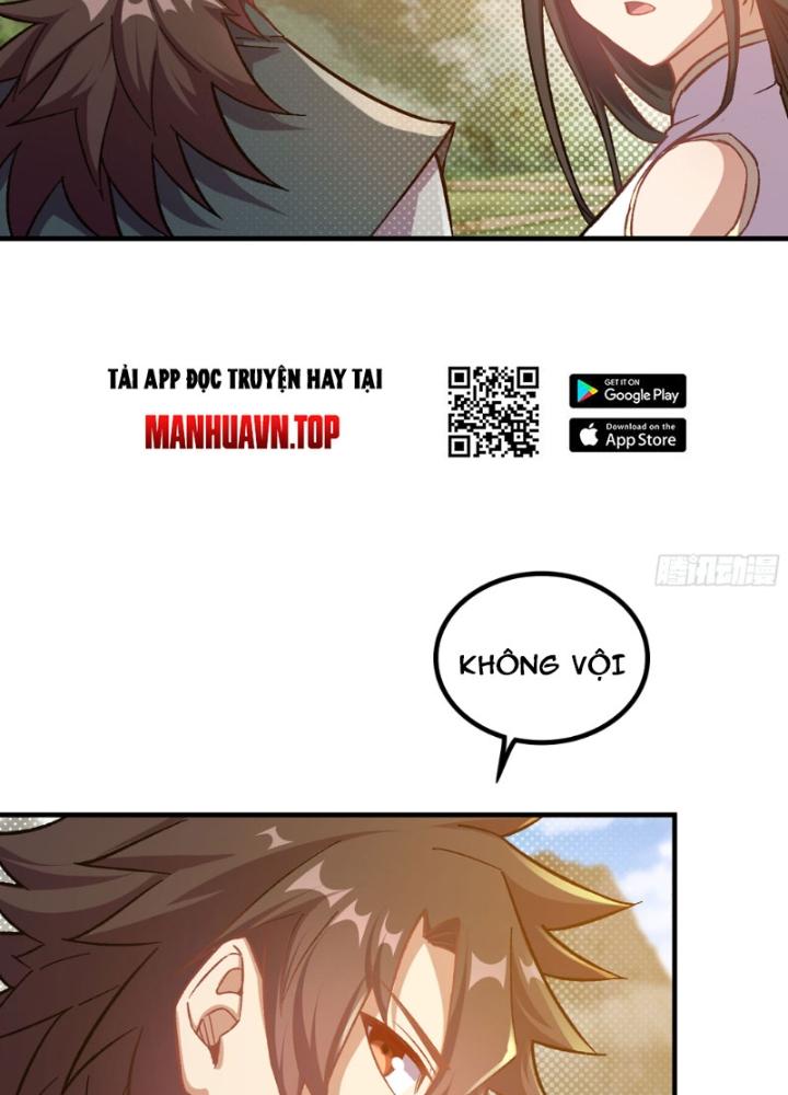 ngụy tiên chapter 2 30