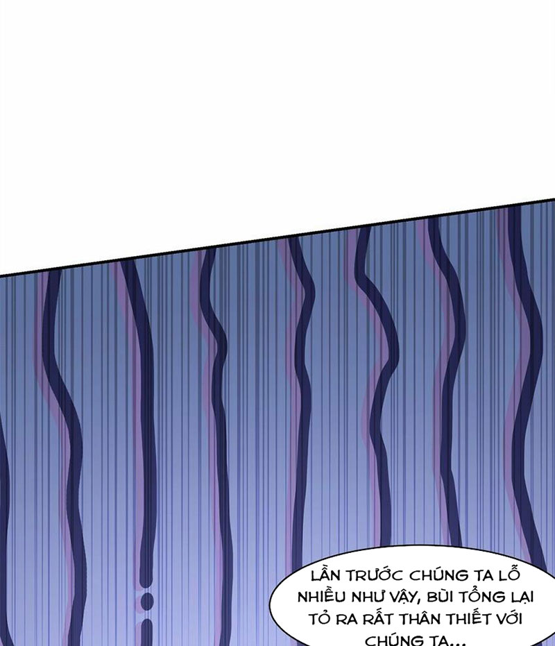 ta làm giàu từ thua lỗ game chapter 109 60