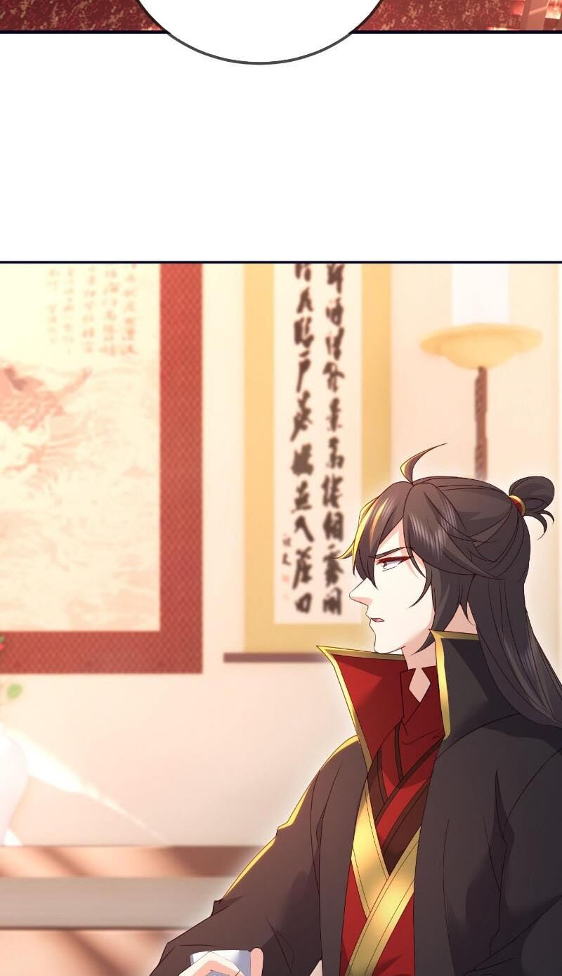 tiên võ đế tôn chapter 536 26