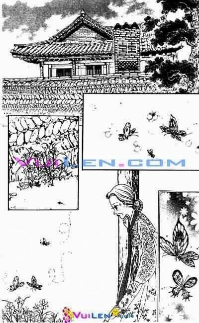 cô gái đến từ quá khứ chapter 9 81