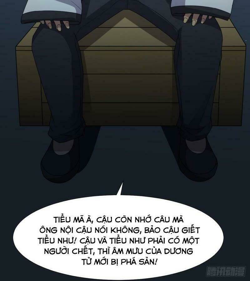 thập nhị thiên kiếp chapter 62 12