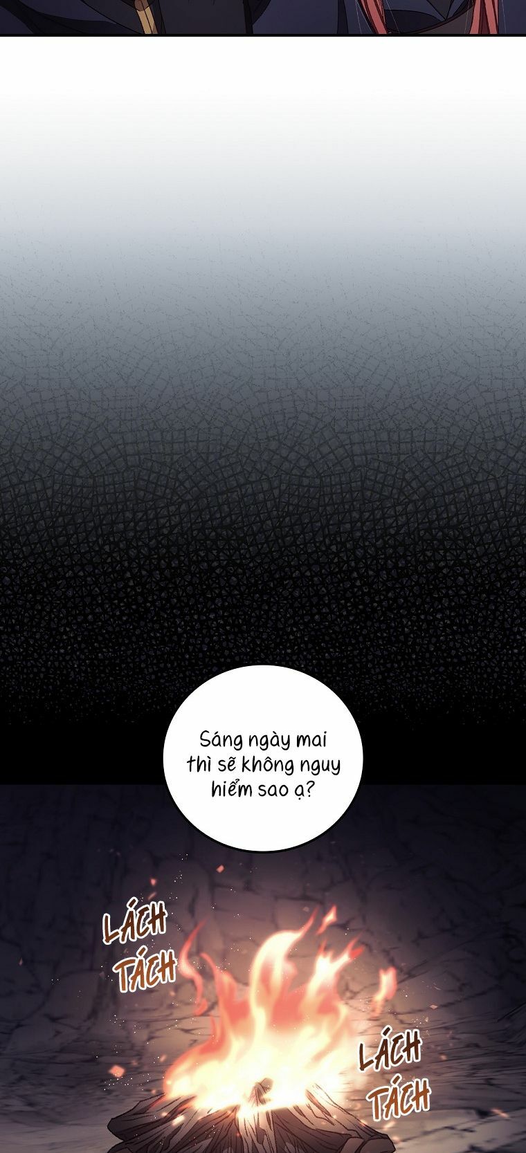 tôi nhìn thấy cái chết của bạn chapter 30 5