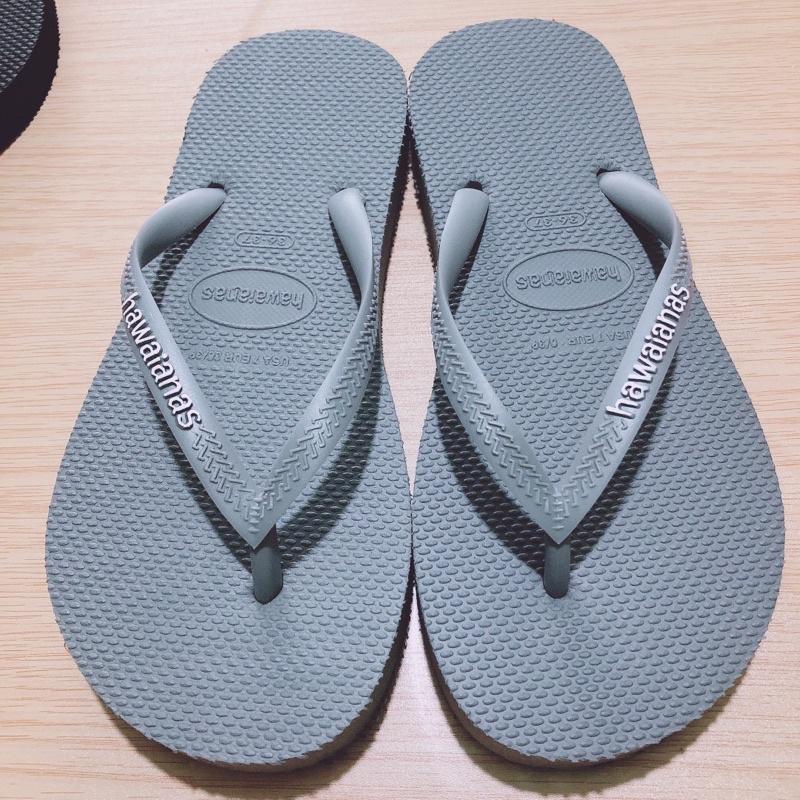 Dép kẹp hawaianas siêu hot