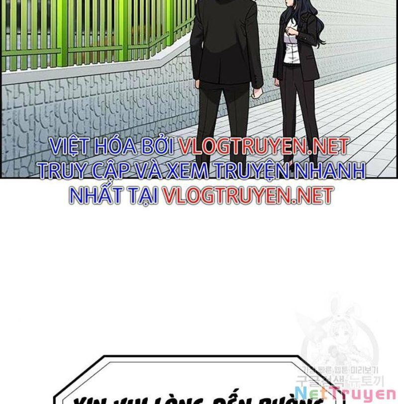 giáo dục chân chính chapter 84 37