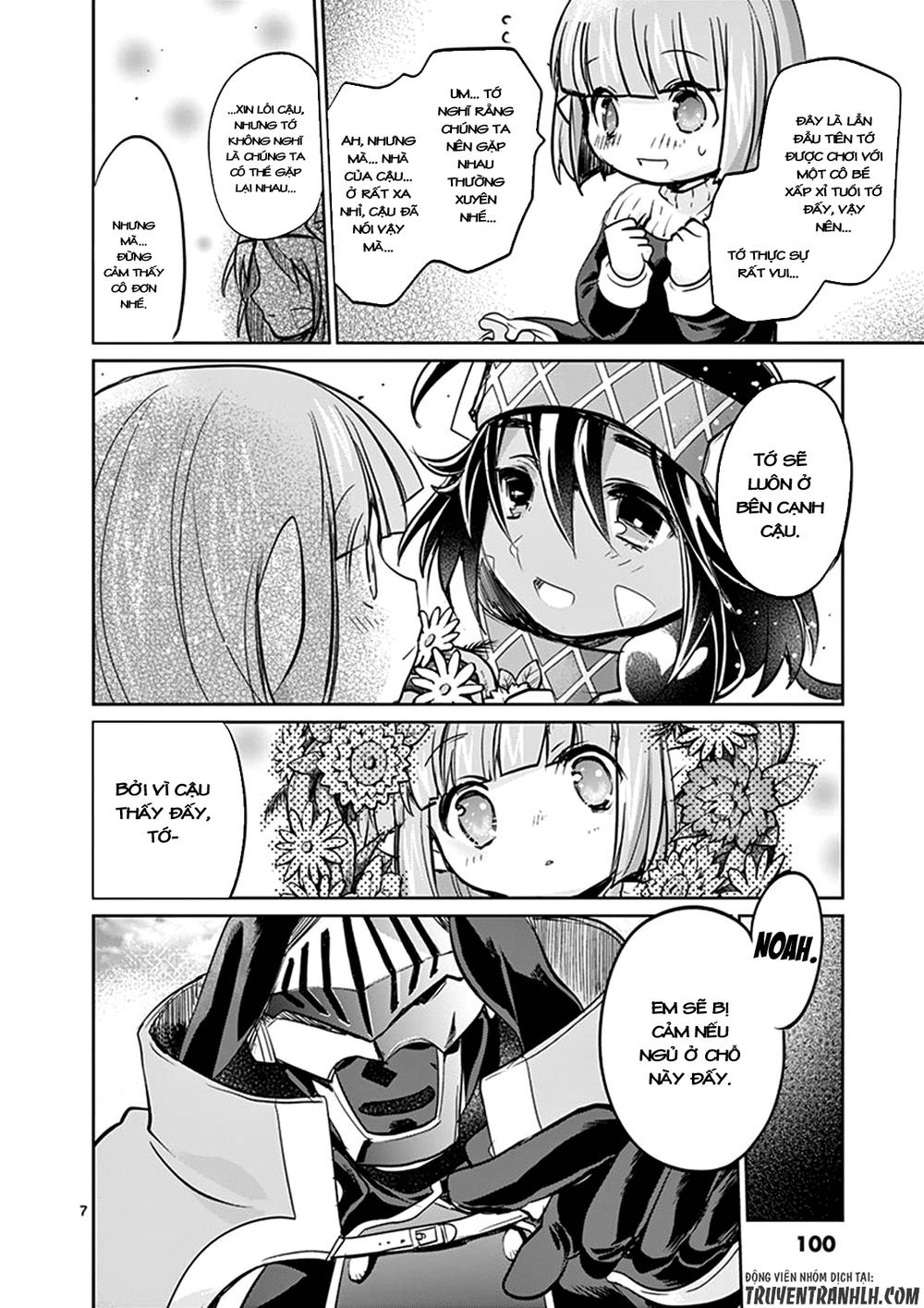 it's my life chapter 25.5 8