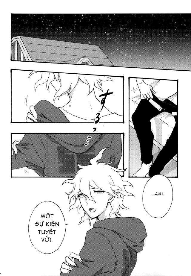 tuyển tập chjch và chjch chapter 70 20