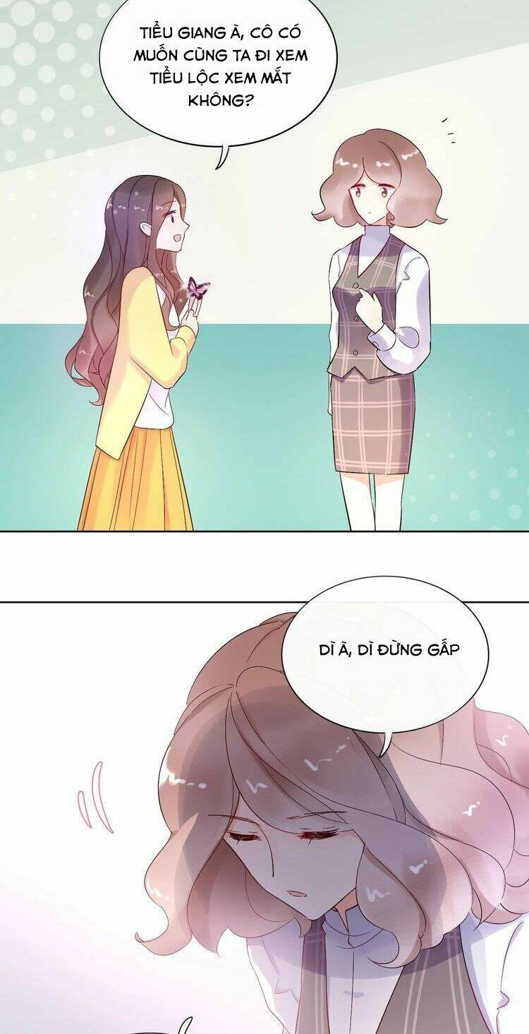 cẩm nang tấn công tra nam chapter 20 33