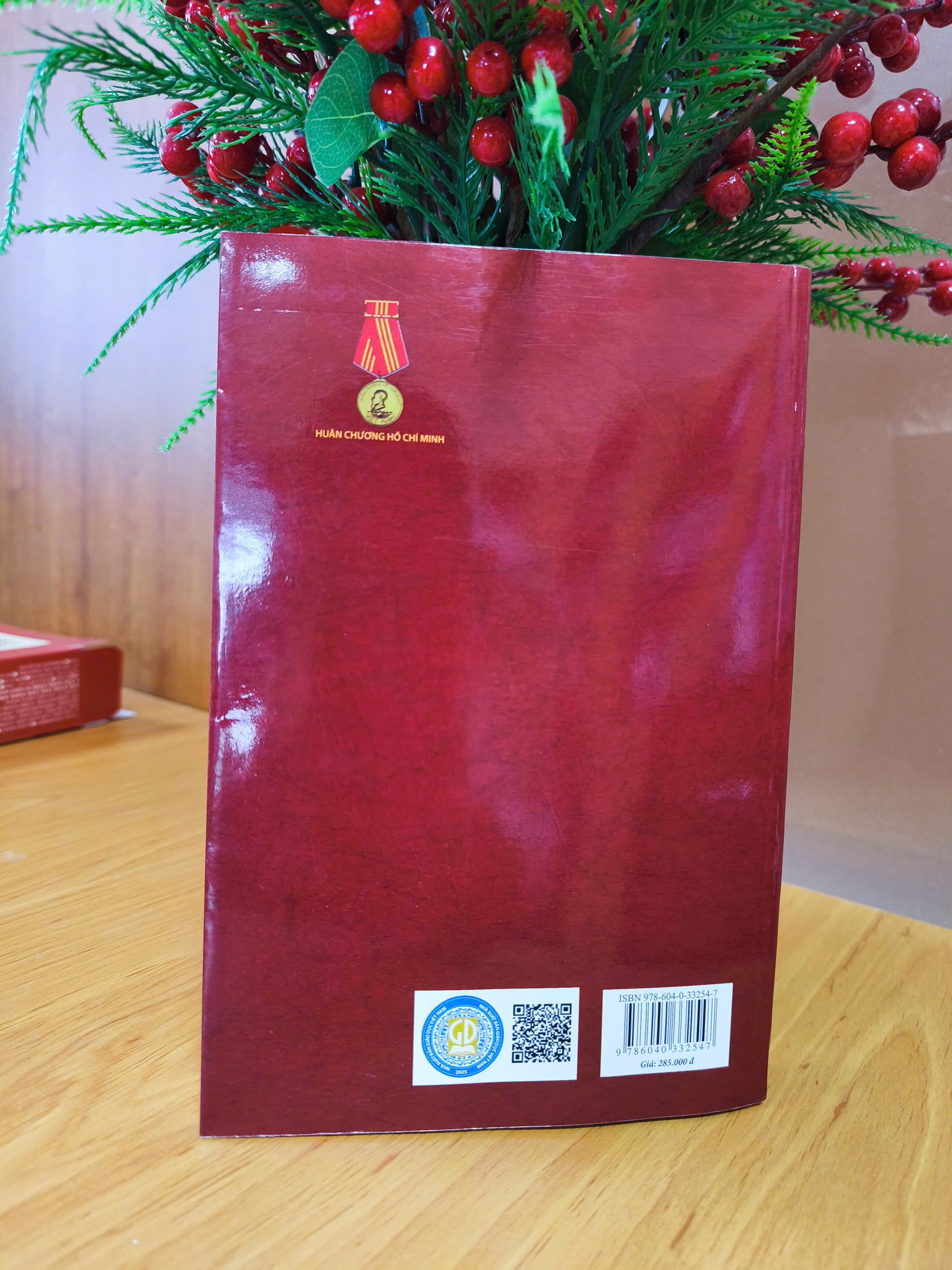 Tự sự học từ kinh điển đến hậu kinh điển