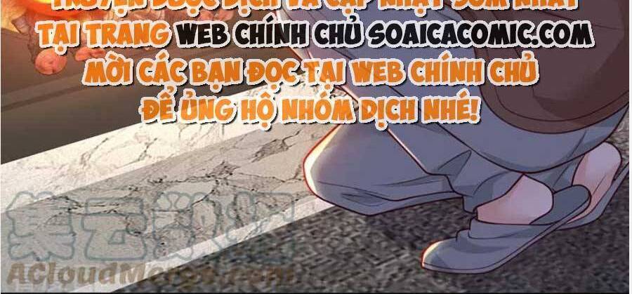ác ma thì thầm chapter 72 24