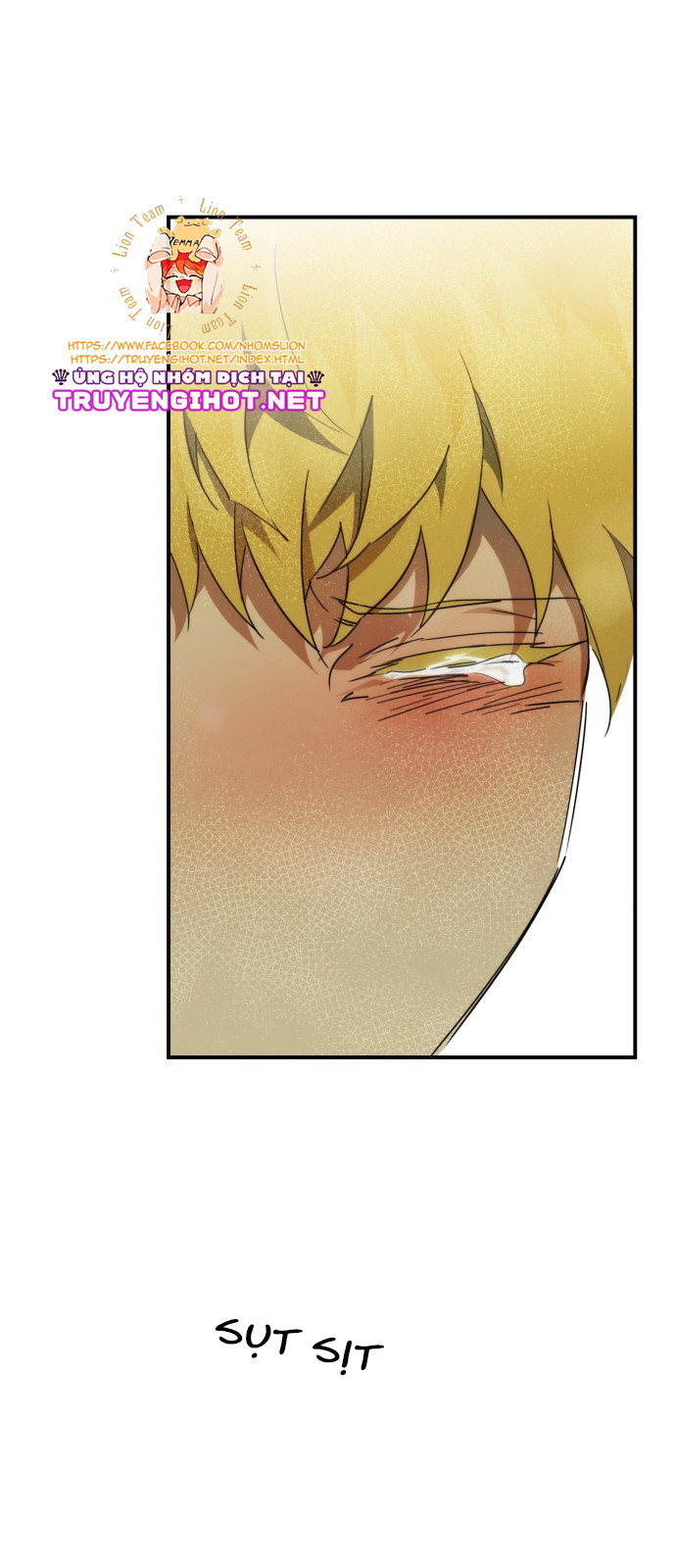 bị che khuất bởi hoàng hôn chapter 56 45