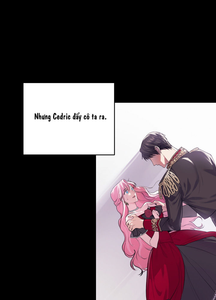 trở thành người điều chế nước hoa duy nhất của bạo chúa chapter 1 93