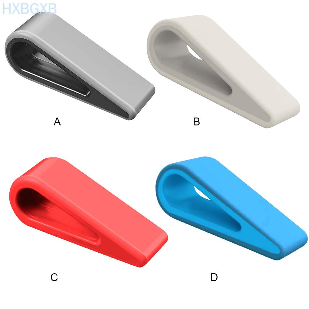 Giá Đỡ Máy Tính Bằng Silicone Có Thể Điều Chỉnh Được