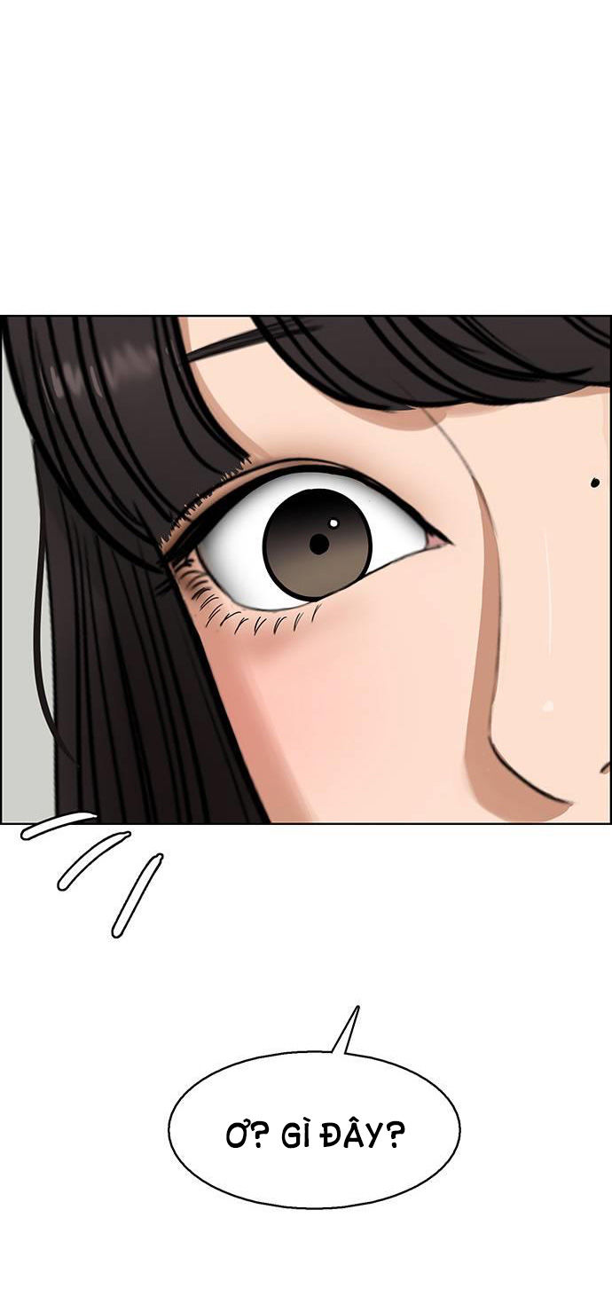 vẻ đẹp đích thực - true beauty chapter 242.2 26