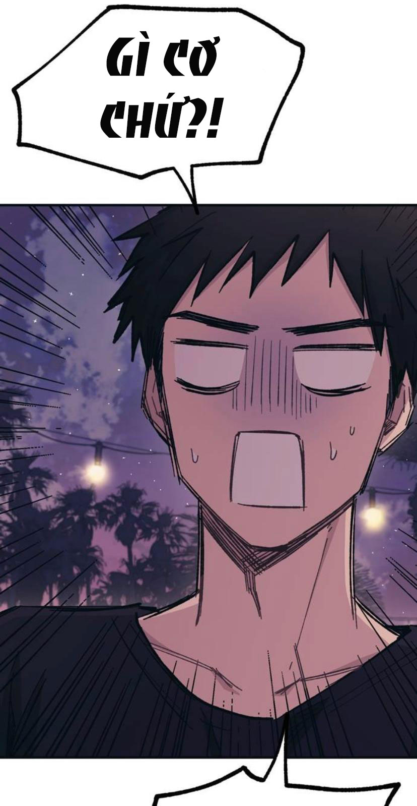 yeonwoo ngây thơ chapter 25 67