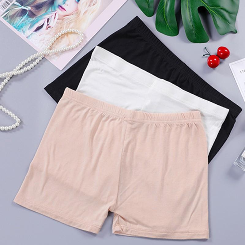 Áo bơi nữ 1 mảnh liền kín đáo Louro, kiểu bikini đi biển tay ngắn chun eo phong cách đồ bơi hàn quốc - SW02