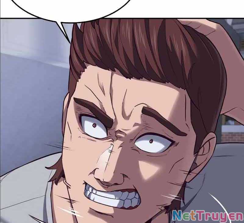 tên vâng lời tuyệt đối chapter 2 11