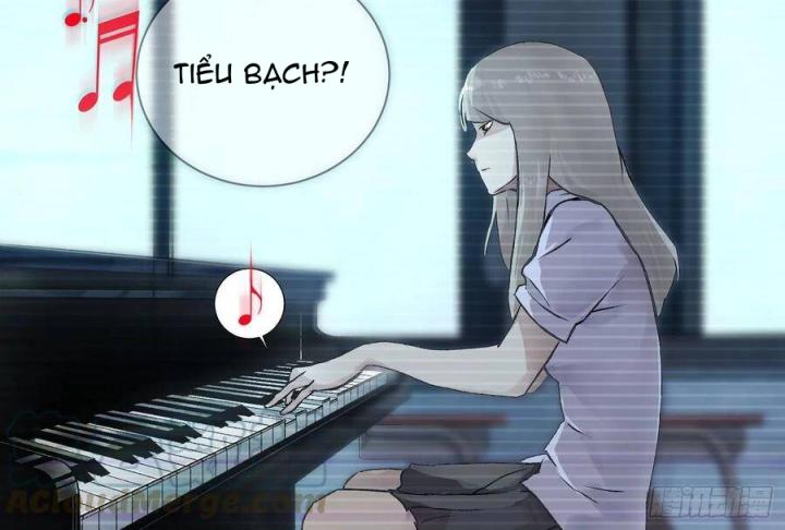 vlog tâm linh chapter 3 113