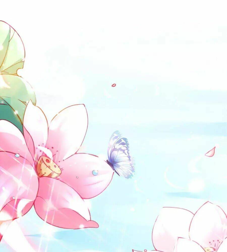 thiên kim bất hoán chapter 20 65