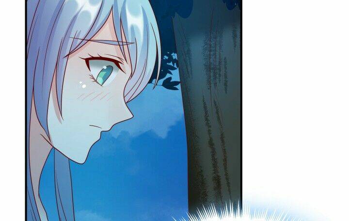 đô đốc đại nhân sủng thê kí chapter 4.2 59