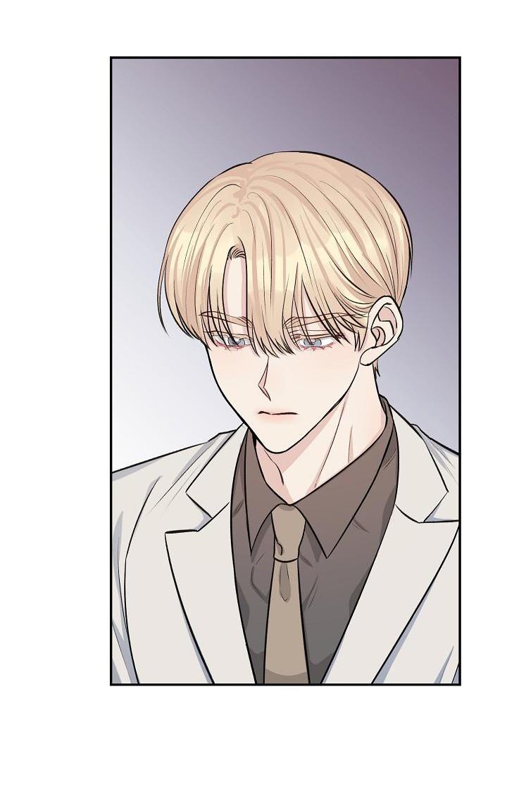 sắc đêm chapter 17 6