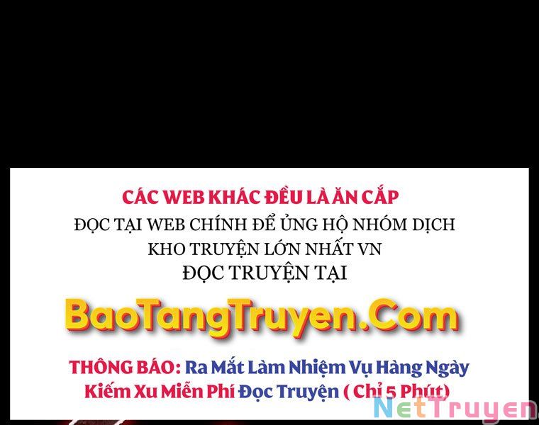 tôi thăng cấp trong lúc ngủ chapter 26 88