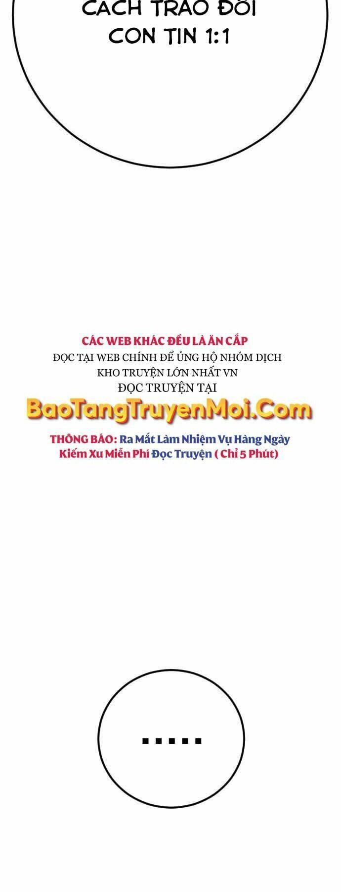 đặc vụ kim chapter 42 48