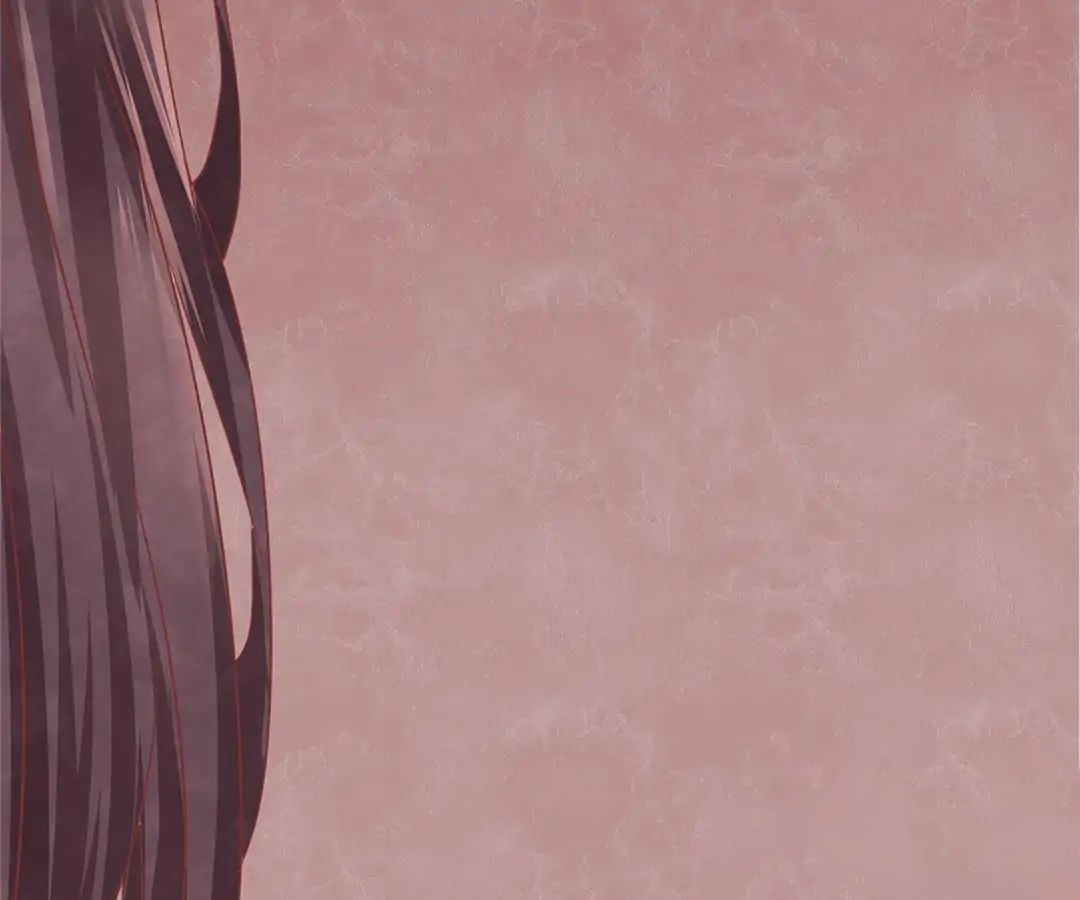 chỉ dẫn nuôi dạy bạn trai chapter 1 121