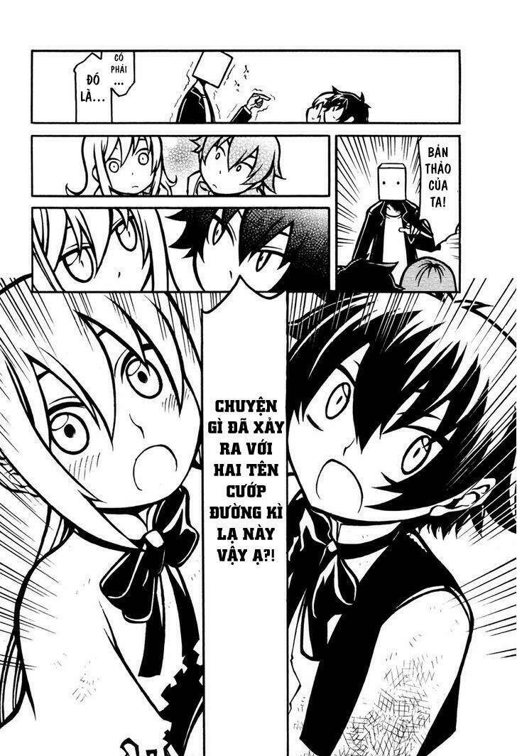 necromancer chapter 10 10