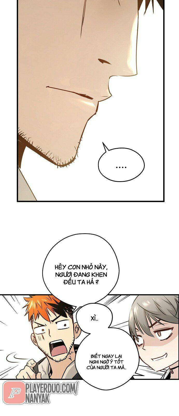 hứa lan chapter 48 28