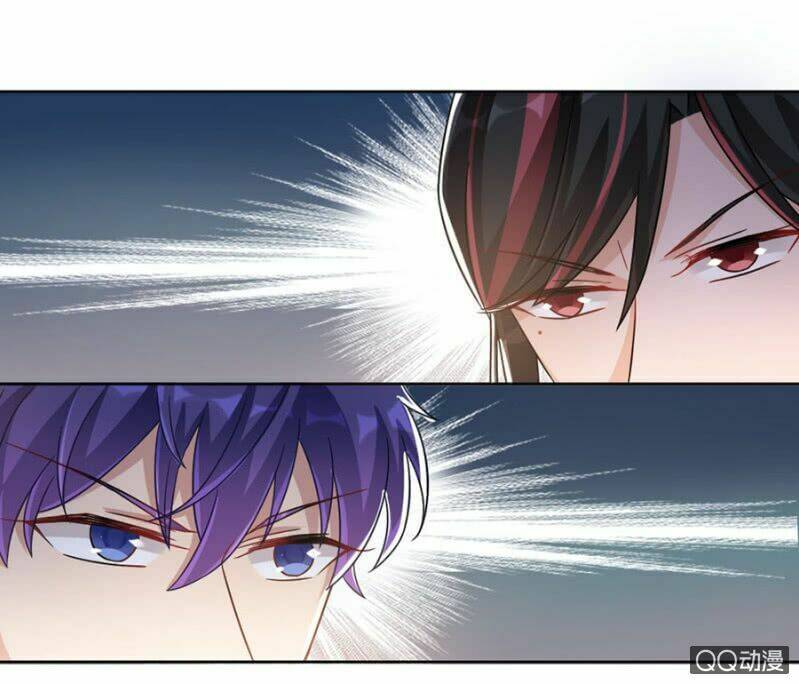 ma lạt thiên kim đẩu ác thiếu chapter 10 23