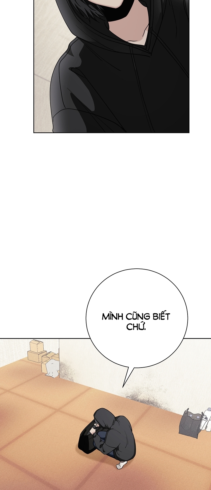 11336 chapter 21.1 - Trang 21