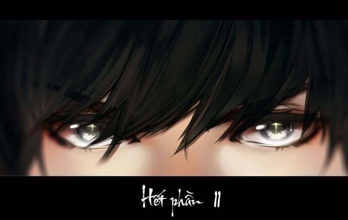 catharsis chapter 11 41