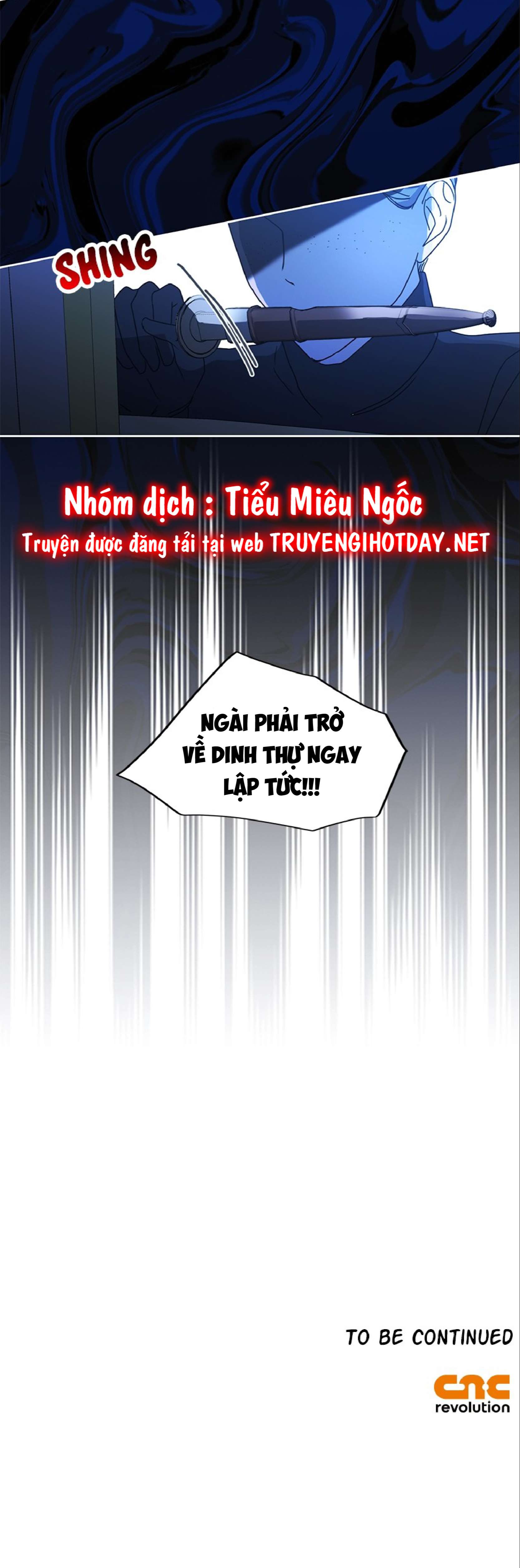 tôi sẽ nâng cấp chồng tôi trở thành một bậc thầy chapter 95 35