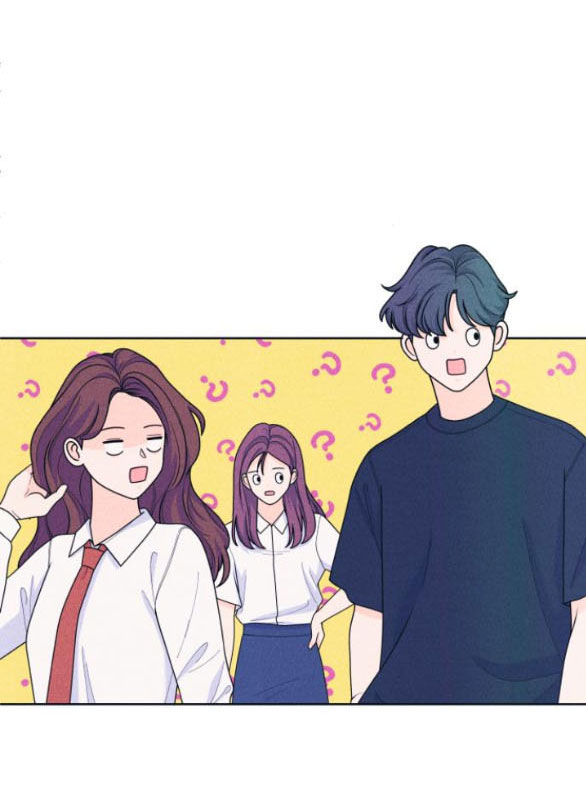 thiếu niên hướng nội chapter 53.2 15